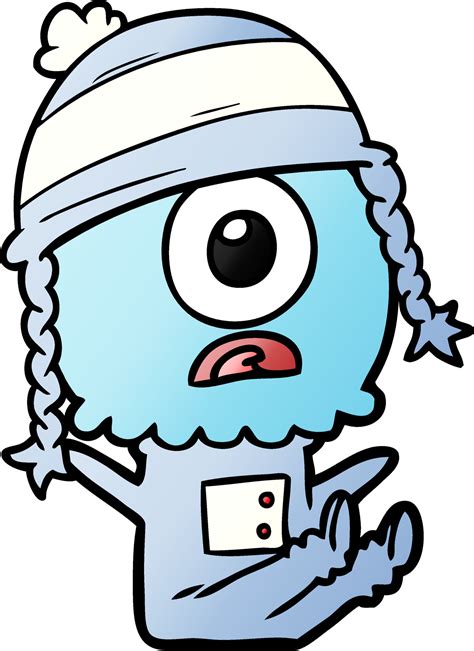 Alien Cartoon Disney 的图像结果