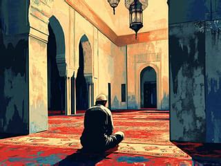 Arabic Swear Words, Curses And Insults - A List