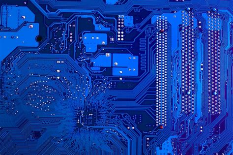 Technology Textured Background 的图像结果