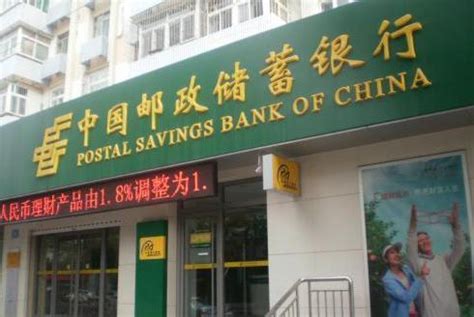 上海公司贷款选什么银行好贷？ - 知乎