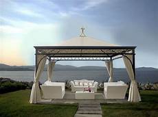 gazebo in ferro battuto antico gazebo in ferro battuto gazebo scegliere gazebo in gazebo in ferro battuto antico gazebo in ferro battuto gazebo scegliere gazebo in