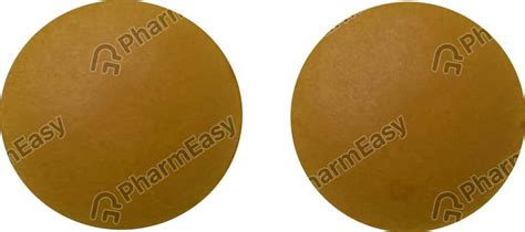 Buy Turmix Strip Of 10 Tablets Online at Flat 15% OFF | PharmEasy