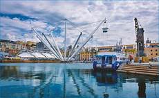 web porto di genova ascensore panoramico le convenzioni web porto di genova ascensore panoramico le convenzioni