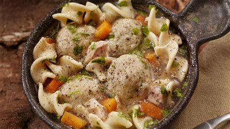 Best Recipes For Jewish Food - Traditional Jewish Food