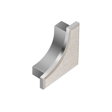 Floor And Decor Schluter - Whoma