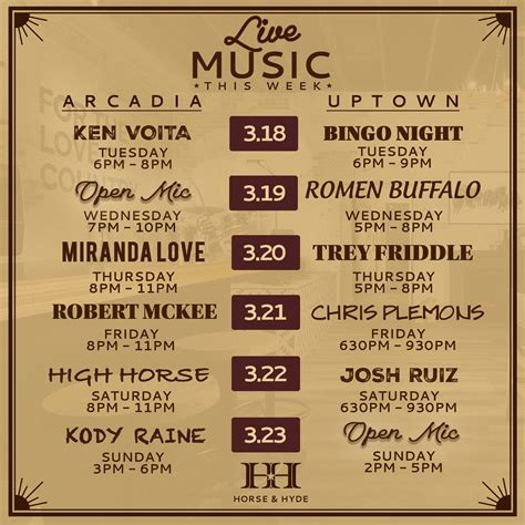 HORSE & HYDE (@horseandhyde) • Instagram photos and videos