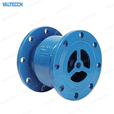 Image result for Check Valve Working