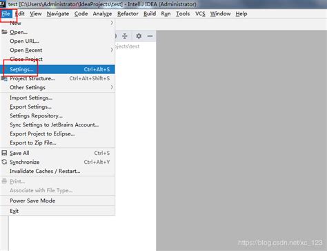 Image result for Download Java Plugin for Windows 10