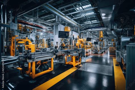 Manufacturing Images Images 的图像结果