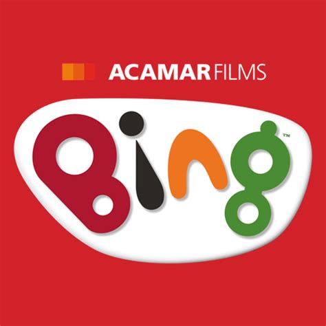 Bing Old Logo 的图像结果