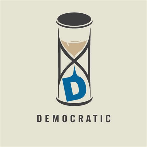 Politics Design 的图像结果