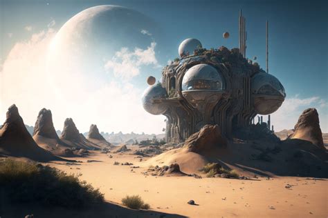 Image result for Alien World Fan Art