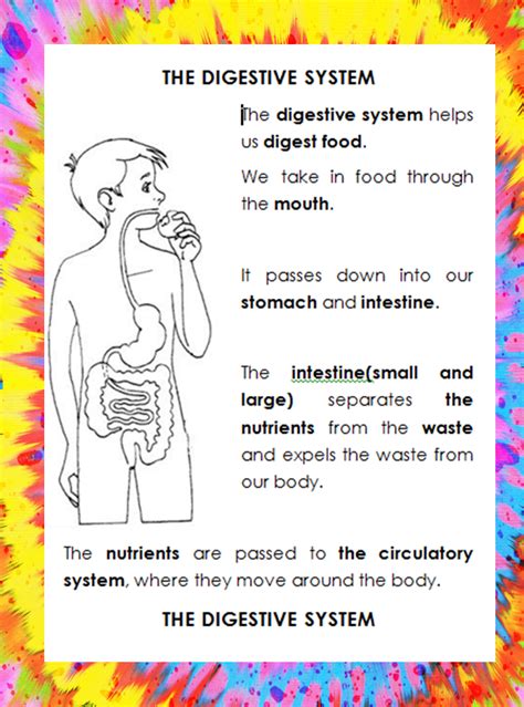 Natural Science 的图像结果