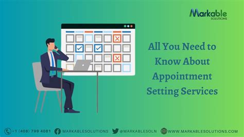 Image result for Insurance Appointment-Setting