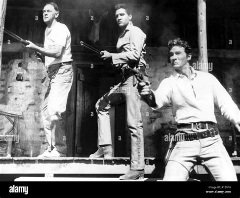 Flaming star elvis hi-res stock photography and images - Alamy