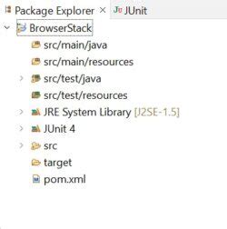 Image result for Java Brains for JUnit Test Cases