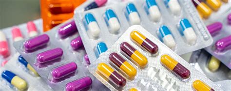 Tablet Packaging 的图像结果