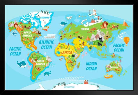 World Cities Map 的图像结果