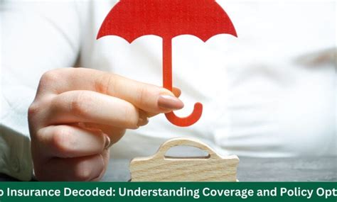 Image result for How to Set Auto Policy Coverage