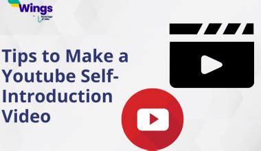 Image result for Job Application Video Introduction