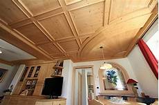 controsoffitti in legno prezzi soffitti in legno az54 187 regardsdefemmes controsoffitti in legno prezzi soffitti in legno az54 187 regardsdefemmes