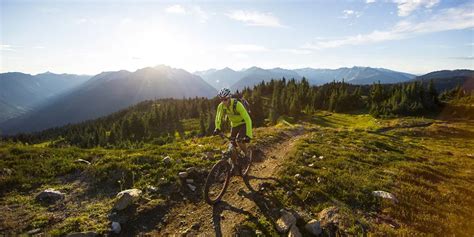 微软 的图像结果