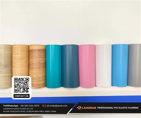 4 key advantages of vinyl dance flooring fro your dance studio