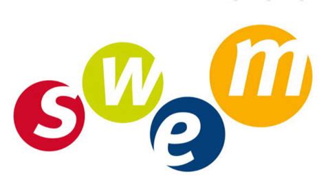 Image result for SWEM Applications
