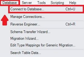 Image result for Connect MySQL with Output
