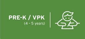 Learn JavaScript at Treehouse Academy 的图像结果