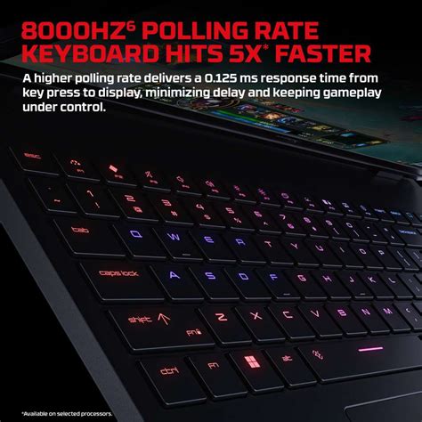 HP HyperX Omen Intel Core i7 14th Gen 14650 HX - (24 GB/1 TB SSD ...