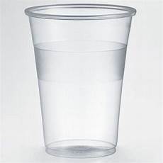 bicchieri infrangibili bicchieri in plastica polipropilene trasparenti p355 30 bicchieri infrangibili bicchieri in plastica polipropilene trasparenti p355 30