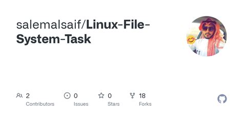 Delete Two Files Using File System Task 的图像结果
