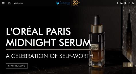 Interview: How L’Oréal Travel Retail is delivering beauty for all ...