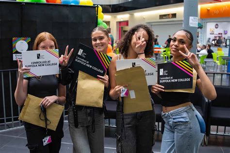 Suffolk Local Offer 的图像结果