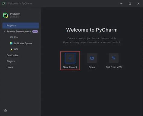 Image result for OPC DA to Python