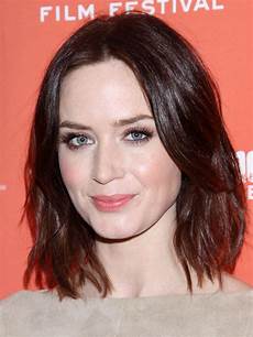Hairstyles For Oval Faces by The Best Haircuts For Oval Shaped Faces Hairstyles Hairstyles For Oval Faces