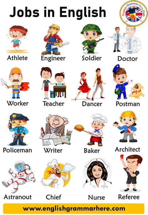 Image result for Mobile A5 Algorithm