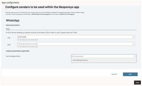 Image result for Oracle Responsys Rest APIs