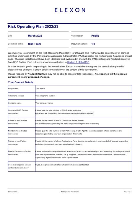 Making Operating Plans 的图像结果