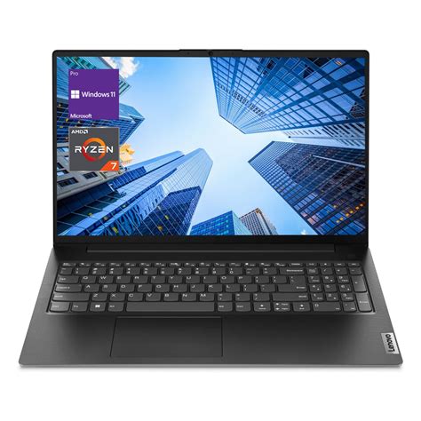 Newest Lenovo V14 14" FHD Business Laptop, AMD Athlon Gold 3150U ...