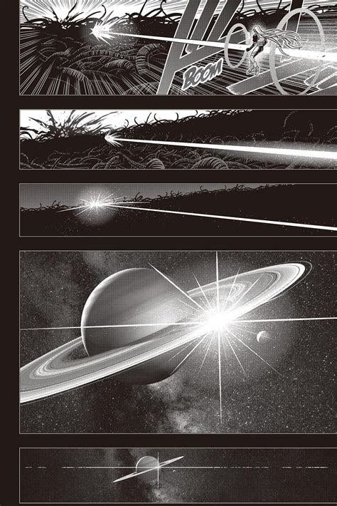 Negi Springfield runs a Shonen Heroes Guantlet - Battles - Comic Vine