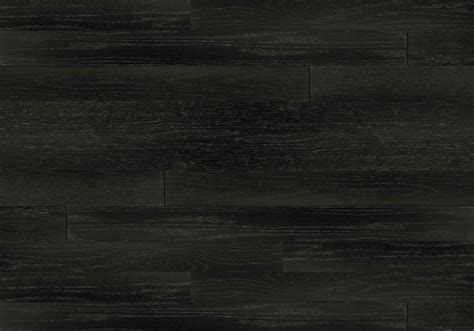 Black Hardwood Flooring - Hardwood Floor Refinishing