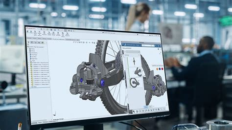 CAD Software Programs 的图像结果