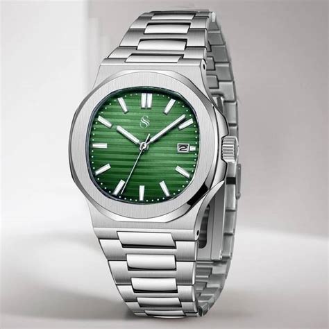 Shocknshop Watches - Buy Shocknshop Watches Online at Best Prices in ...