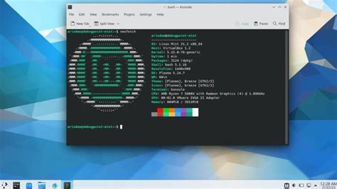 Linux Shells Explained 的图像结果