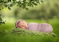 Image result for Newborn Photo Shoot Props