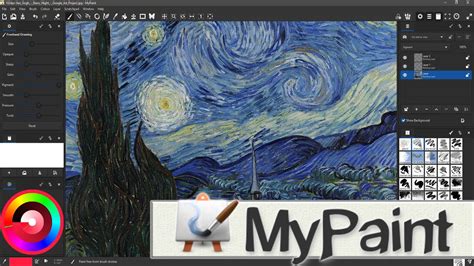 Image result for Computer Art Programs