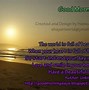 Image result for Good Morning Spring Beach
