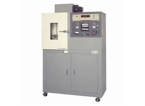 Polymer Testing Equipment and Temperature Environmental Test Chambers ...